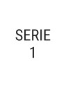 Serie 1 (E88)