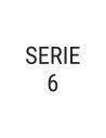Serie 6 (E64)
