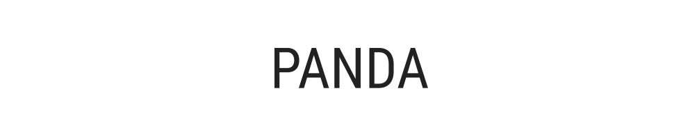 Vendita cappotta Panda con tetto apribile 30 45 1000 750 fire 4x4 sisley country club cafe beige originale