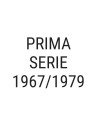 124 Prima Serie