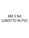 Mazda MX 5 Miata  NA