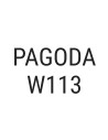 Pagoda 230SL 250SL 280SL