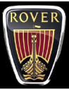 Rover (MG)