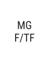 MG F TF
