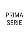 Prima serie (1996/1998)