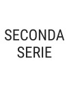Seconda serie (1998/2004)