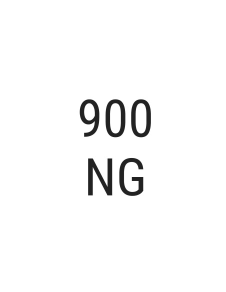 900 NG 