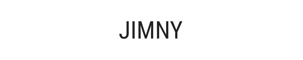 Vendita capote cappotta Suzuki Jimny
