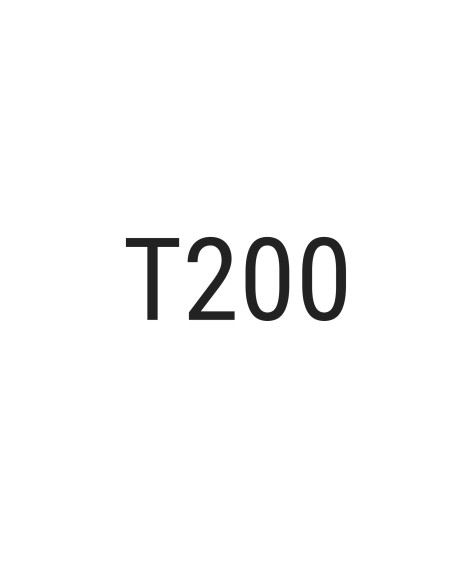 Celica T200