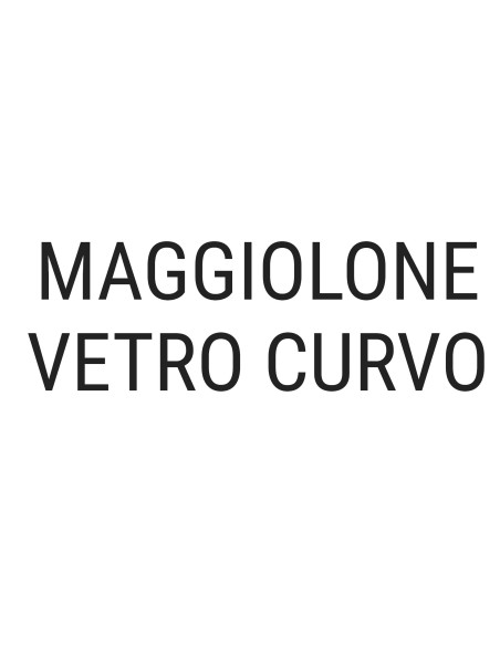 Maggiolone 1303