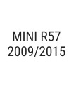 Mini (dal 2009)